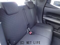 ホンダ N-BOXスラッシュ