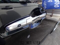 ホンダ N-BOXスラッシュ