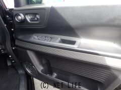 ホンダ N-BOXスラッシュ