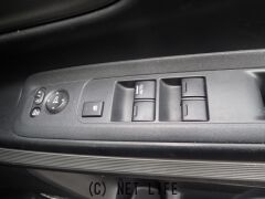 ホンダ N-BOXスラッシュ