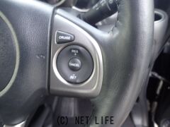 ホンダ N-BOXスラッシュ