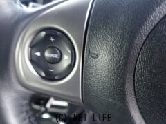 ホンダ N-BOXスラッシュ