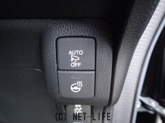 ホンダ N-BOXスラッシュ