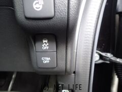 ホンダ N-BOXスラッシュ