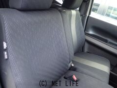 ホンダ N-BOXスラッシュ