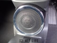 ホンダ N-BOXスラッシュ