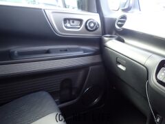 ホンダ N-BOXスラッシュ