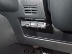 ホンダ N-BOXスラッシュ