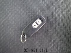 ホンダ N-BOXスラッシュ