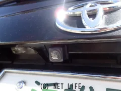 トヨタ ピクシスメガ