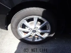 トヨタ ピクシスメガ