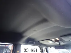 トヨタ ピクシスメガ