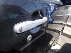 トヨタ ピクシスメガ