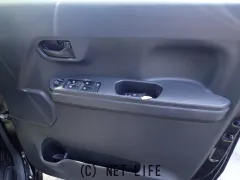 トヨタ ピクシスメガ