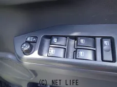 トヨタ ピクシスメガ