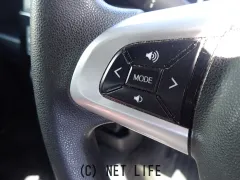 トヨタ ピクシスメガ