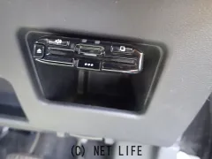 トヨタ ピクシスメガ