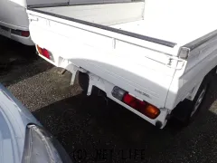 三菱 ミニキャブトラック