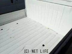 三菱 ミニキャブトラック