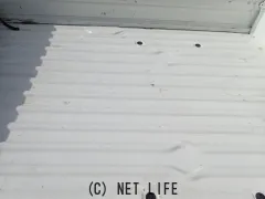 三菱 ミニキャブトラック