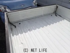 三菱 ミニキャブトラック