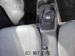 三菱 ミニキャブトラック