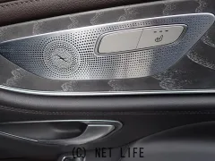 メルセデス・ベンツ CLSクラス