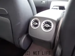 メルセデス・ベンツ CLSクラス