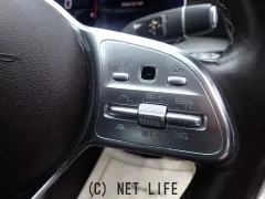 メルセデス・ベンツ CLSクラス