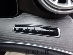 メルセデス・ベンツ CLSクラス