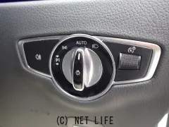 メルセデス・ベンツ CLSクラス