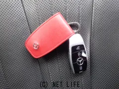 メルセデス・ベンツ CLSクラス