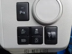 ダイハツ ミライース