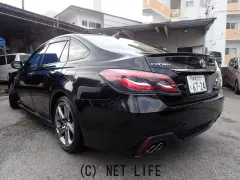 トヨタ クラウン