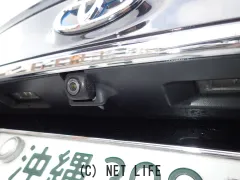 トヨタ クラウン