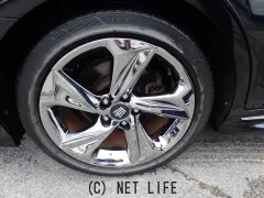 トヨタ クラウン