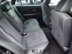 トヨタ クラウン