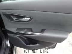 トヨタ クラウン