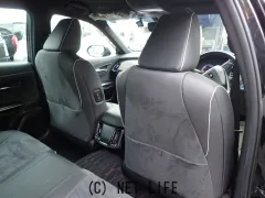 トヨタ クラウン