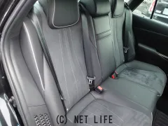 トヨタ クラウン