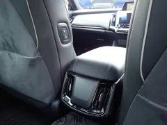 トヨタ クラウン