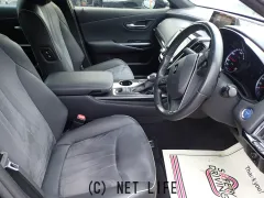 トヨタ クラウン