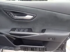 トヨタ クラウン