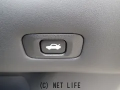 トヨタ クラウン