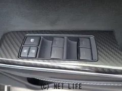 トヨタ クラウン