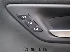 トヨタ クラウン