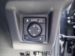 トヨタ クラウン