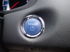 トヨタ クラウン