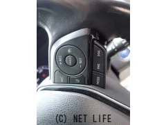 トヨタ クラウン