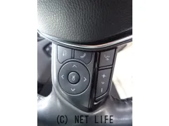 トヨタ クラウン